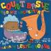 Basie Count (1938/39) - Rock-a-bye Basie - Live