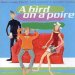 Jean-louis Murat (2004) - A Bird On A Poire