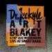 Blakey Art (1985) - Dr.jeckyle