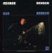 Benson George - Bad Benson