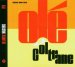 Coltrane John - Ole Coltrane