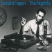 Donald Fagen - Nightfly