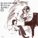 Bill Evans - Intermodulation