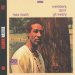 Max Roach - Members Don't Git Weary