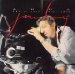 Gainsbourg V9 1967  1976  1980 - Anna