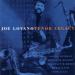 Lovano Joe (1994) - Tenor Legacy