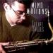 Salles Felipe (2003) - Mind Motions