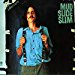 James Taylor - Mud Slide Slim And The Blue Horizon