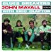 Mayall John - Bluesbreakers