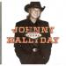 Johnny Hallyday (1996) - Destination Vegas