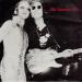 John Elton / Elton John Featuring John Lennon And The Muscle Shoals Horns - 28th November 1974...