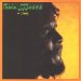 Pablo Moses - A Song