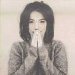 Bjork - Debut