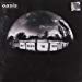 Oasis - Don't Believe The Truth By Oasis