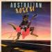 Australian Rock 84 - Compilation (v/a)