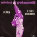 Polnareff Michel (michel Polnareff) - Gloria / Je Suis Un Homme