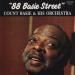 Basie Count (1984) - 88 Basie Street