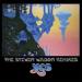 Yes - The Steven Wilson Remixes 2018 (5cd)