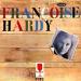 Hardy (françoise) - Françoise Hardy