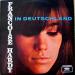 Hardy (françoise) - Françoise Hardy In Deutschland