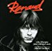 Renaud (1982) - Un Olympia Pour Moi Tout Seul