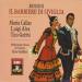 Rossini - Il Barbiere Di Siviglia