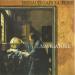 Garcia - Fons Renaud (2001) - Navigatore