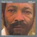 Hani Crawford - Wildflower