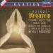 Mozart - Requiem Mass K626