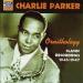 Charlie Parker - Ornithologie