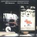 Le Cercle Rouge  ( Bo Film ) - Le Cercle Rouge
