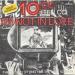 10cc - I'm Not In Love
