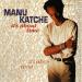 Katché Manu (1991) - It's About Time