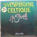 Alan Stivell - Alan Stivell Symphonie Celtique