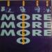Dogs - More More More