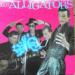 Les Alligators - Ca Décoiffe
