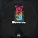 Donovan - Donovan