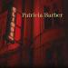 Patricia Barber - Clique !