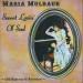 Muldaur Maria (2002) - Sweet Lovin' Ol' Soul