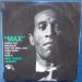 Max Roach Quintet - Max