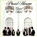Procol Harum - Grand Hotel