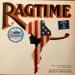Randy Newman - Ragtime