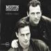 Moutin Reunion Quartet (2000) - Power Tree