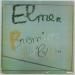 Elmer - Premier Album