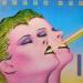 Lipps Inc - Mouth To Mouth