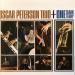 Peterson Oscar (1964) - Oscar Peterson Trio + One