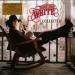 Tony Joe White - Collected