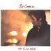 Cooder Ry (ry Cooder) - Slide Area Lp