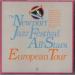 Jazz Festivals (1988) - European Tour