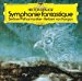 Berlioz · Orchestre Philharmonique De Berlin* · Herbert Von Karajan - Symphonie Fantastique